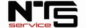 NTS Service